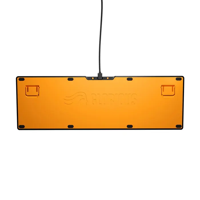 glorious-gmmk-3-100-custom-gaming-keyboard-pre-built-ansi-us-25012-wlononwcreczd.webp