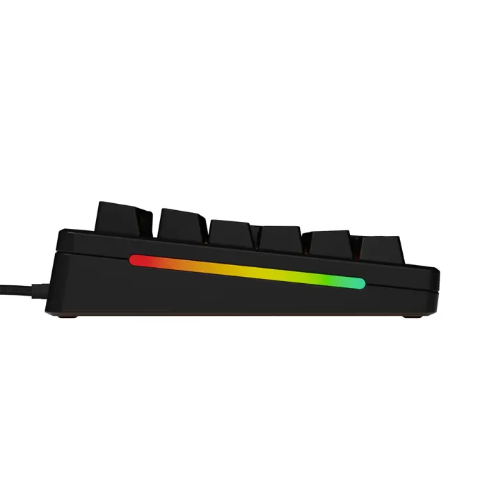 glorious-gmmk-3-100-custom-gaming-keyboard-pre-built-ansi-us-26303-wlononwcreczd.webp