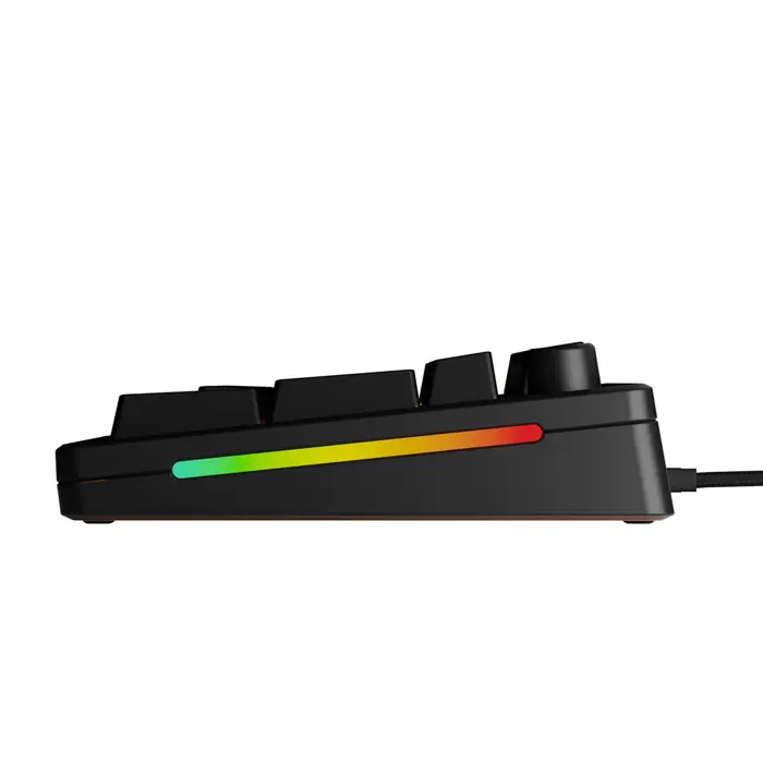 glorious-gmmk-3-100-custom-gaming-keyboard-pre-built-ansi-us-26851-wlononwcreczd.webp