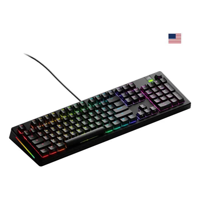 glorious-gmmk-3-100-custom-gaming-keyboard-pre-built-ansi-us-5058-wlononwcreczd.webp
