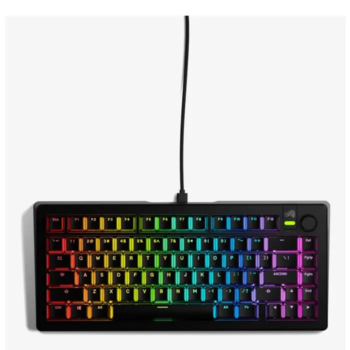 glorious-gmmk-3-75-custom-gaming-keyboard-pre-built-iso-us-f-10790-wlononwcreczb.webp