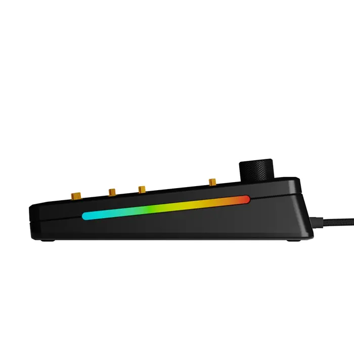 glorious-gmmk-3-pro-75-custom-gaming-keyboard-barebone-ansi--9689-wlononwcrfhs3.webp