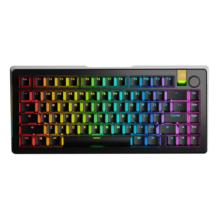 glorious-gmmk-3-pro-he-wireless-75-gaming-keyboard-pre-built-21408-wlononwcrfhsd.webp