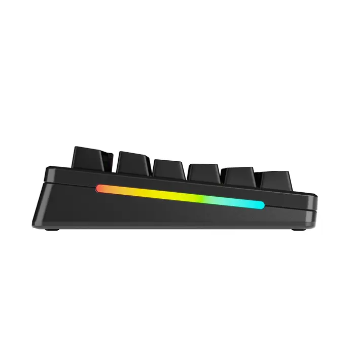 glorious-gmmk-3-pro-he-wireless-75-gaming-keyboard-pre-built-49667-wlononwcrfhsd.webp