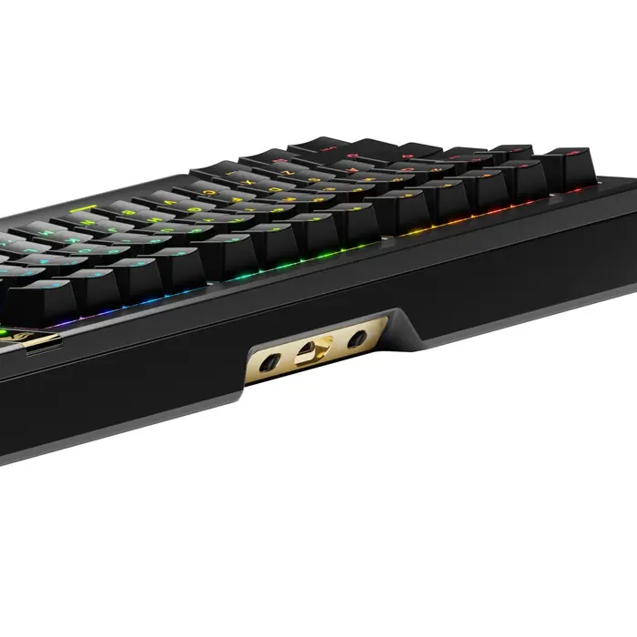 glorious-gmmk-3-pro-he-wireless-75-gaming-keyboard-pre-built-72087-wlononwcrfhsd.webp