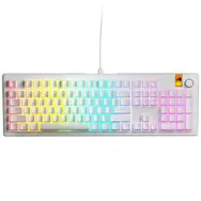 glorious-gmmk-3u-100-custom-gaming-keyboard-pre-built-ansi-u-34709-wlononwcreczi.webp