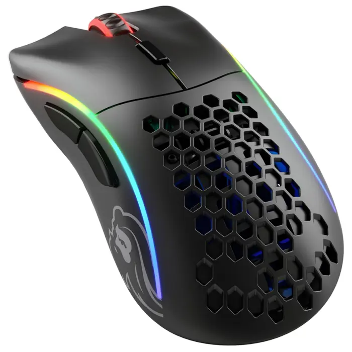 glorious-pc-gaming-race-glo-ms-dw-mb-mouse-right-hand-rf-wir-87541-wlononwcraa73.webp