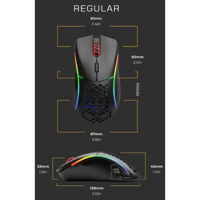 glorious-pc-gaming-race-glo-ms-dw-mb-mouse-right-hand-rf-wir-90257-wlononwcraa73.webp