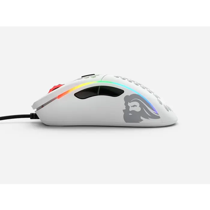 glorious-pc-gaming-race-model-d-mouse-right-hand-usb-type-a--11820-wlononwcrakte.webp