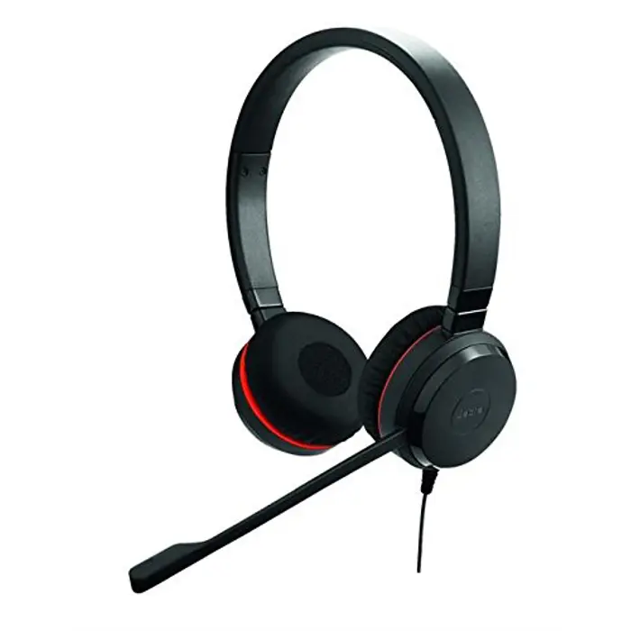 gn-netcom-jabra-evolve-30-ii-uc-stereo-55915-5399-829-309-w.webp