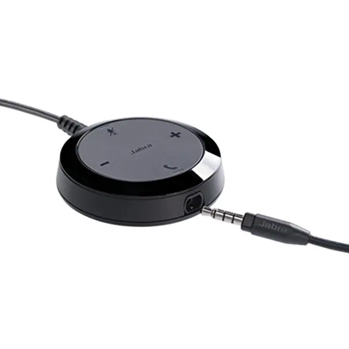 gn-netcom-jabra-evolve-30-ii-uc-stereo-56293-5399-829-309-w.webp