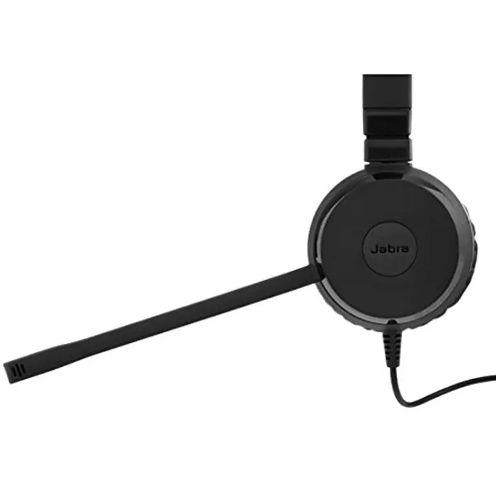 gn-netcom-jabra-evolve-30-ii-uc-stereo-57284-5399-829-309-w.webp
