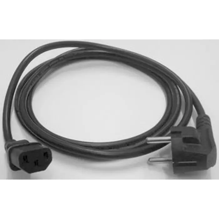 goobay-3-pin-power-cable-for-laptops-angle-18-m-13432-68004-w.webp