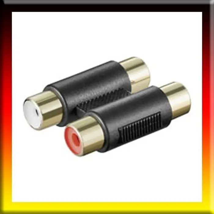 goobay-adapter-cinch-2xkupplung-12025-12419-w.webp