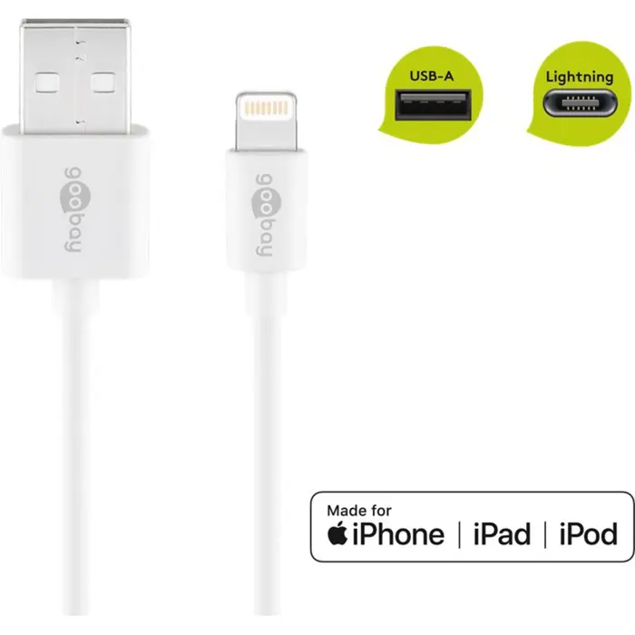 goobay-cable-lightning-white-10m-54600-52061-54600-w.webp