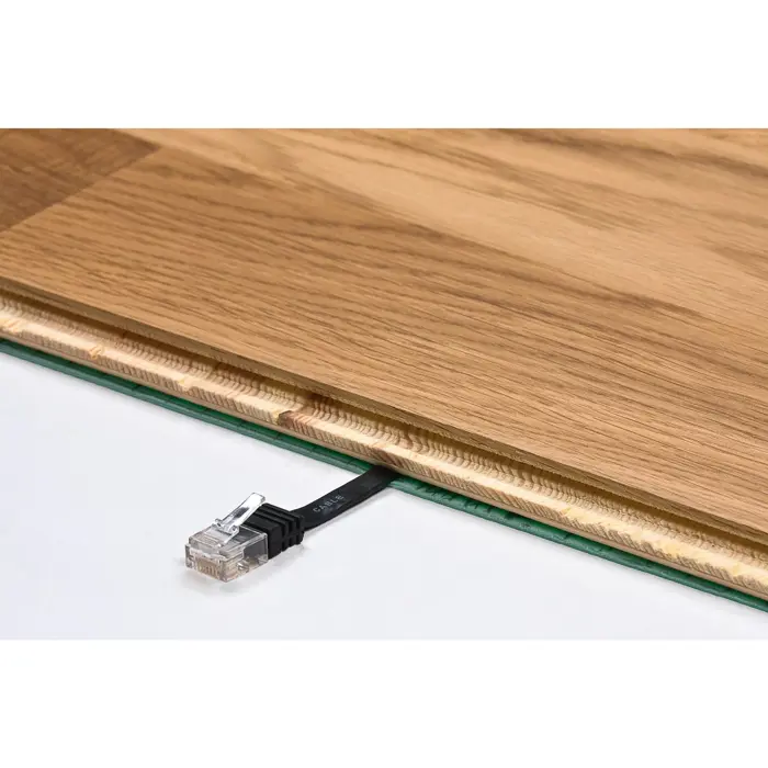 goobay-cat5e-uutp-flat-white-150m-8102-95191-w.webp