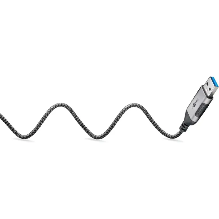 goobay-ethernet-adapter-cable-usb-a-32-gen1-rj-45-blackgrey--81965-74397-w.webp