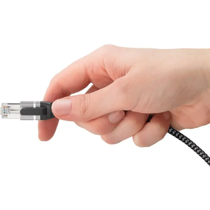 goobay-ethernet-adapter-cable-usb-a-32-gen1-rj-45-blackgrey--84750-74397-w.webp