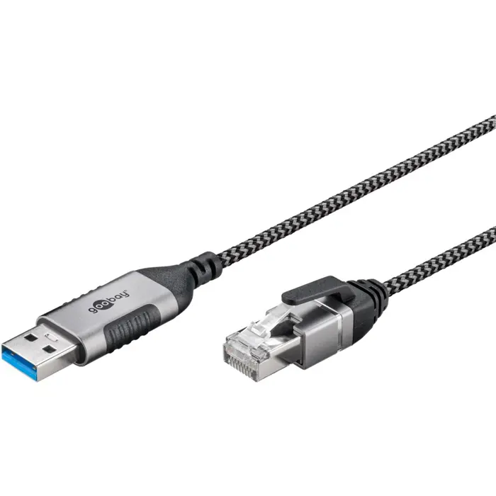 goobay-ethernet-adapter-cable-usb-a-32-gen1-rj-45-slim-black-11056-74396-w.webp