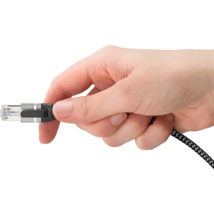 goobay-ethernet-adapter-cable-usb-a-32-gen1-rj-45-slim-black-12105-74396-w.webp