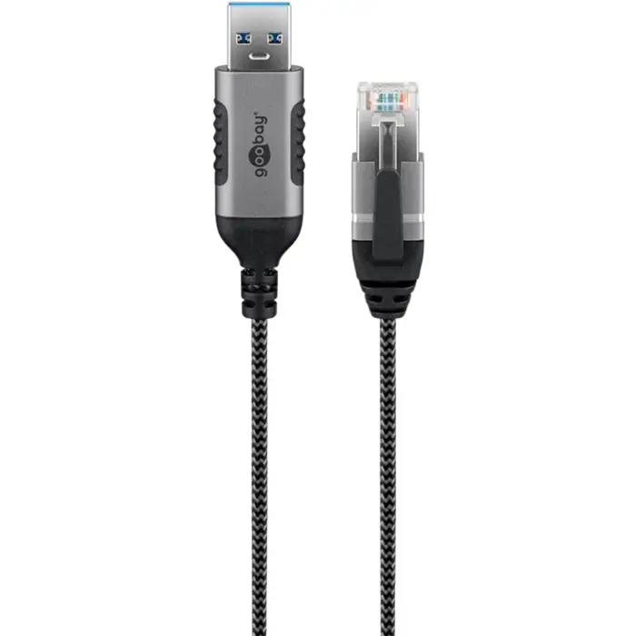 goobay-ethernet-adapter-cable-usb-a-32-gen1-rj-45-slim-black-67795-74395-w.webp