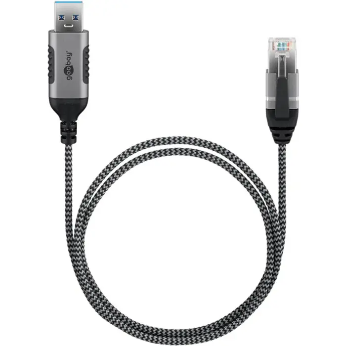 goobay-ethernet-adapter-cable-usb-a-32-gen1-rj-45-slim-black-89074-74393-w.webp