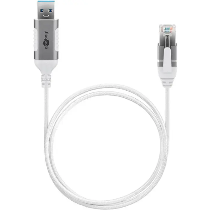 goobay-ethernet-adapter-cable-usb-a-32-gen1-rj-45-slim-white-11484-74381-w.webp