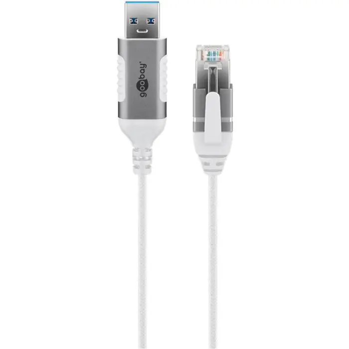 goobay-ethernet-adapter-cable-usb-a-32-gen1-rj-45-slim-white-12012-74381-w.webp