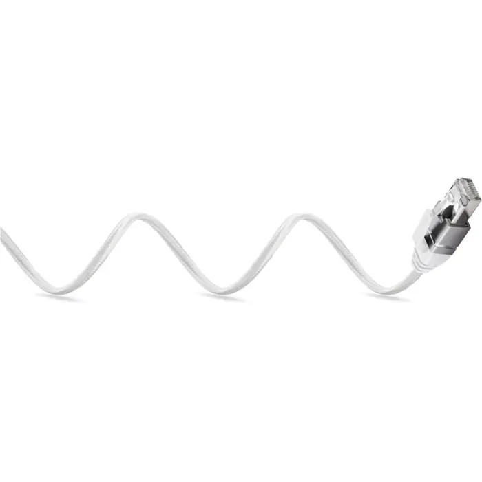 goobay-ethernet-adapter-cable-usb-a-32-gen1-rj-45-slim-white-12342-74379-w.webp