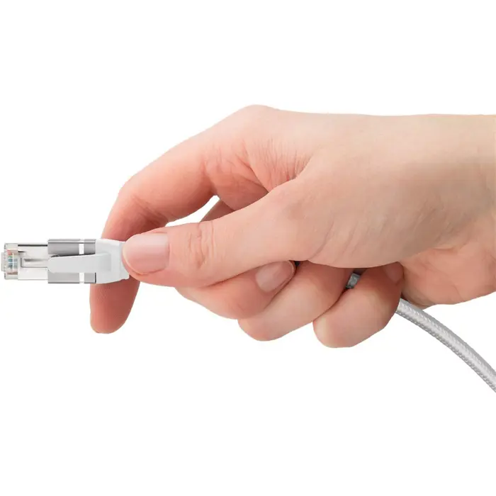 goobay-ethernet-adapter-cable-usb-a-32-gen1-rj-45-slim-white-19043-74379-w.webp