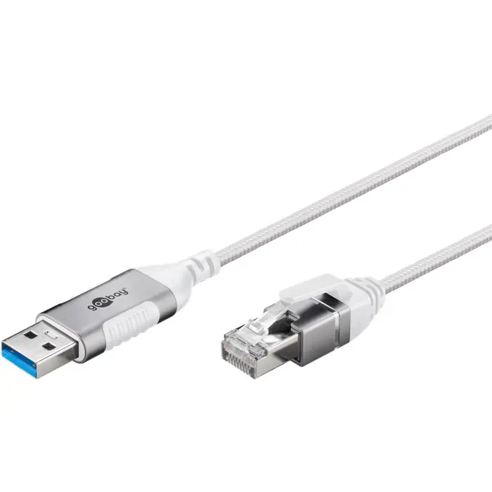 goobay-ethernet-adapter-cable-usb-a-32-gen1-rj-45-slim-white-24079-74377-w.webp