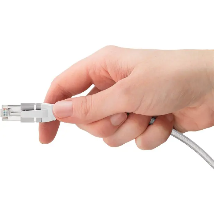 goobay-ethernet-adapter-cable-usb-a-32-gen1-rj-45-white-10-m-10425-74383-w.webp