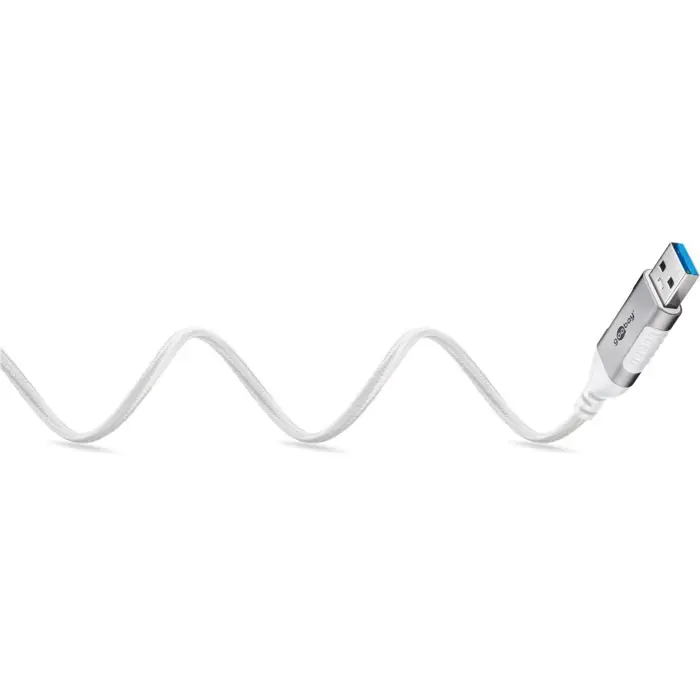 goobay-ethernet-adapter-cable-usb-a-32-gen1-rj-45-white-10-m-10919-74383-w.webp
