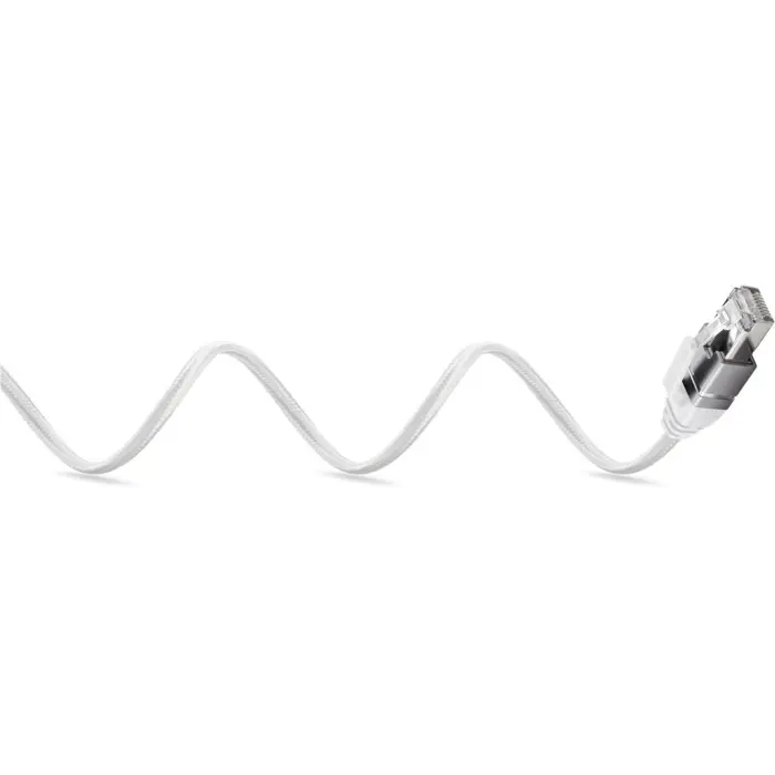 goobay-ethernet-adapter-cable-usb-a-32-gen1-rj-45-white-10-m-8343-74383-w.webp