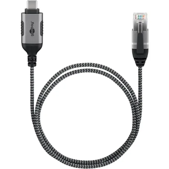 goobay-ethernet-adapter-cable-usb-c-32-gen2-rj-45-blackgrey--66894-74404-w.webp