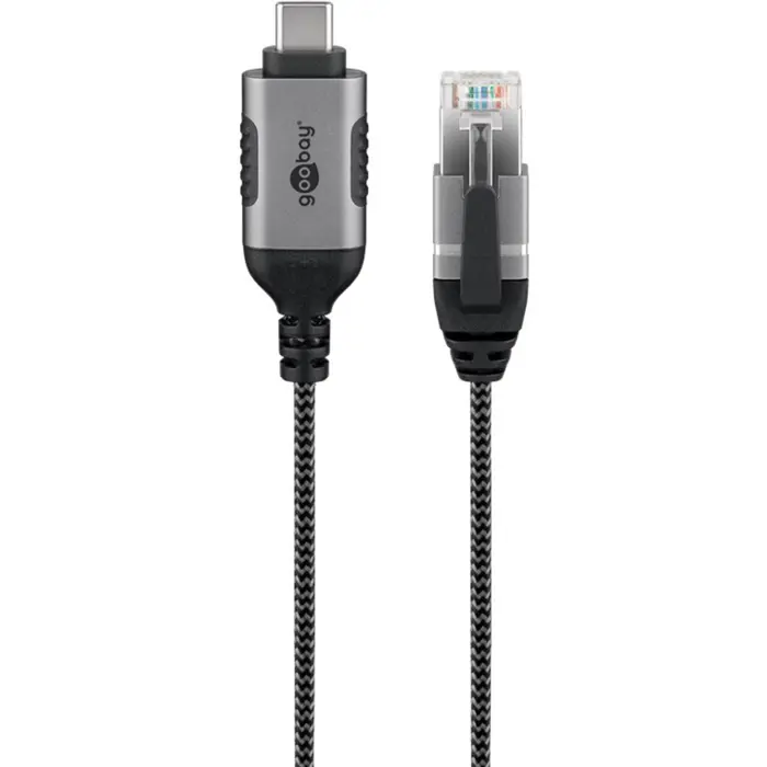 goobay-ethernet-adapter-cable-usb-c-32-gen2-rj-45-slim-black-43691-74405-w.webp