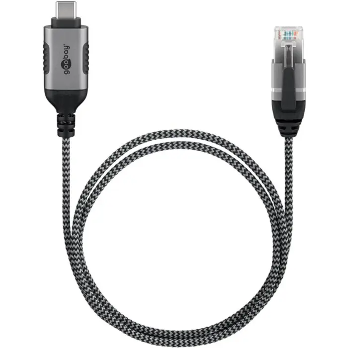 goobay-ethernet-adapter-cable-usb-c-32-gen2-rj-45-slim-black-71296-74405-w.webp