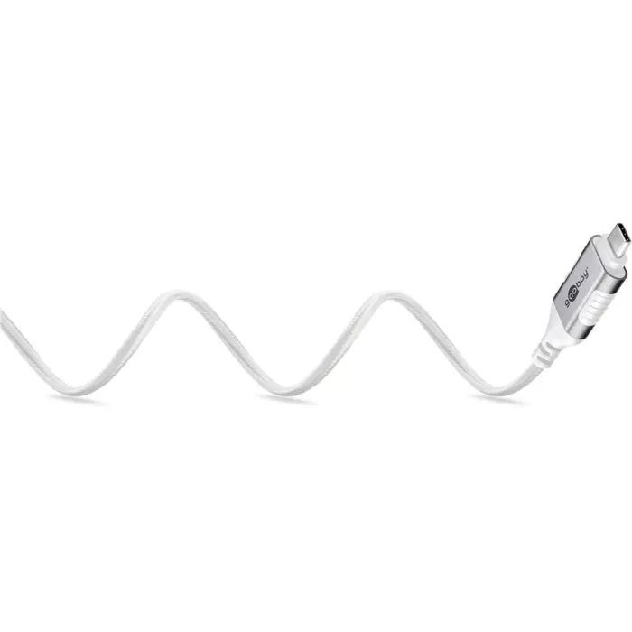 goobay-ethernet-adapter-cable-usb-c-32-gen2-rj-45-slim-white-81420-74387-w.webp