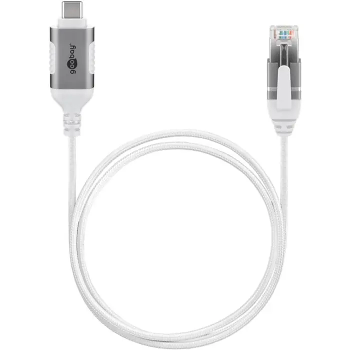 goobay-ethernet-adapter-cable-usb-c-32-gen2-rj-45-slim-white-82409-74387-w.webp
