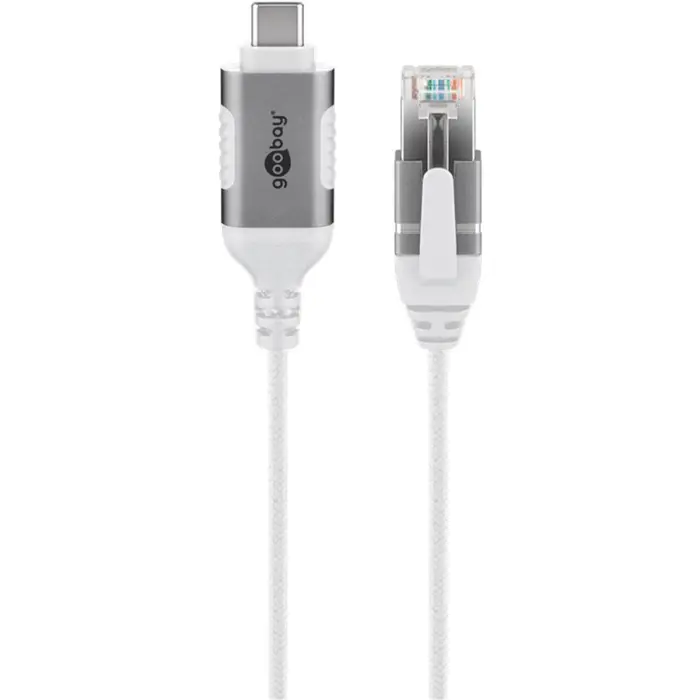 goobay-ethernet-adapter-cable-usb-c-32-gen2-rj-45-slim-white-82847-74387-w.webp