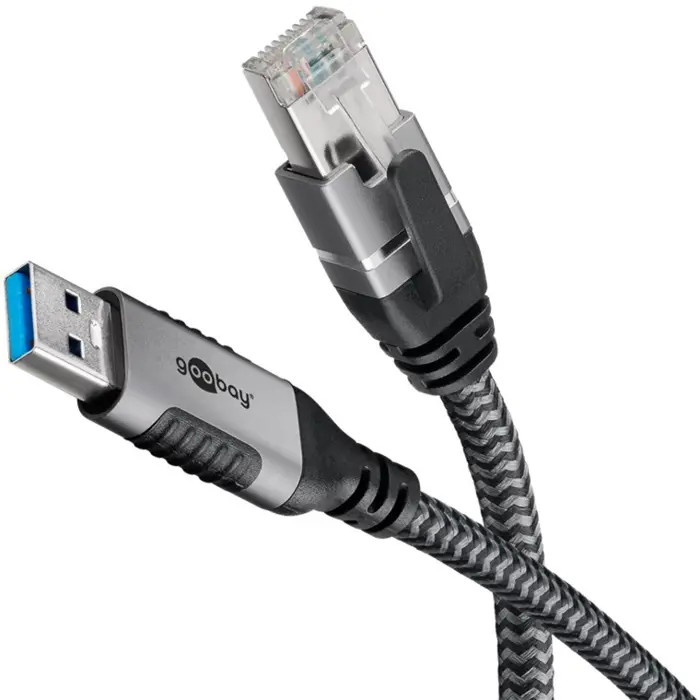 goobay-ethernet-cable-usb-a-32-gen1-male-rj-45-male-lan-adap-18341-70299-w.webp