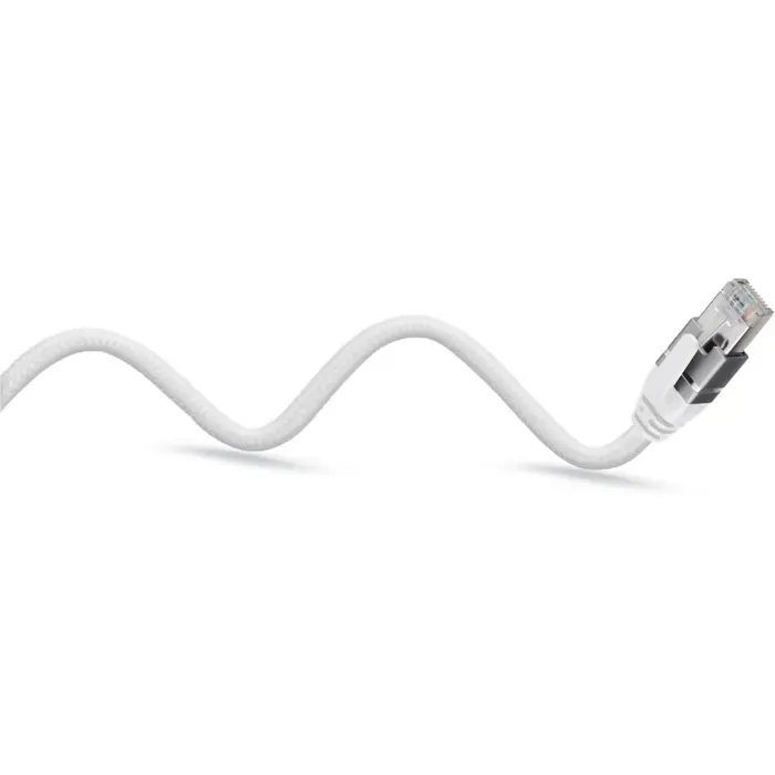 goobay-ethernet-cable-usb-a-32-gen1-plug-rj-45-plug-lan-adap-19359-74163-w.webp