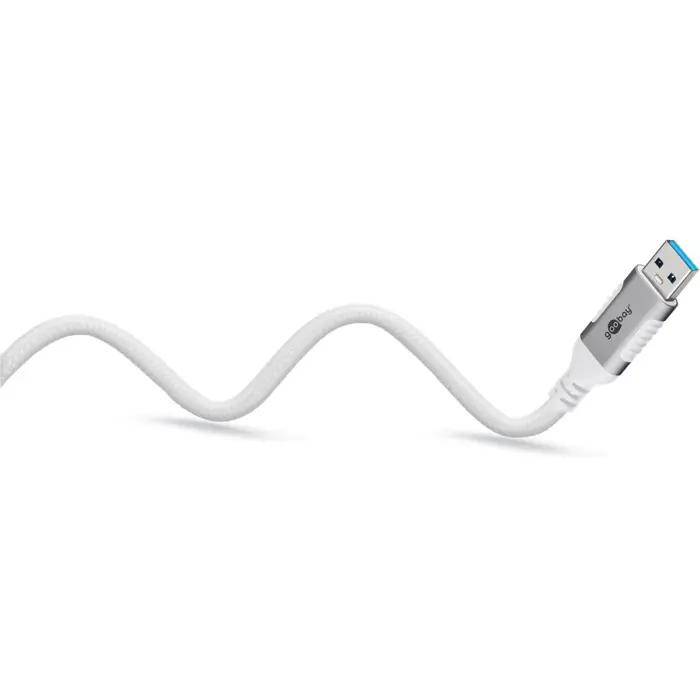 goobay-ethernet-cable-usb-a-32-gen1-plug-rj-45-plug-lan-adap-20272-74163-w.webp