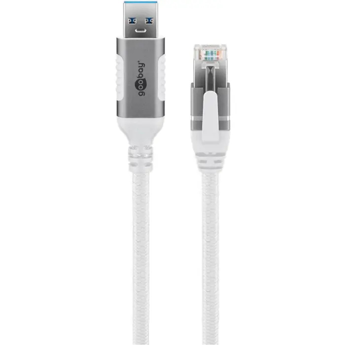 goobay-ethernet-cable-usb-a-32-gen1-plug-rj-45-plug-lan-adap-21611-74163-w.webp
