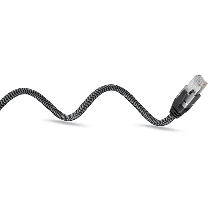 goobay-ethernet-cable-usb-a-32-gen1-plug-rj-45-plug-lan-adap-45489-70694-w.webp