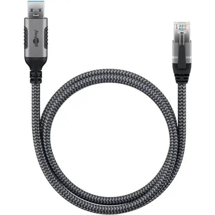 goobay-ethernet-cable-usb-a-32-gen1-plug-rj-45-plug-lan-adap-78746-70694-w.webp