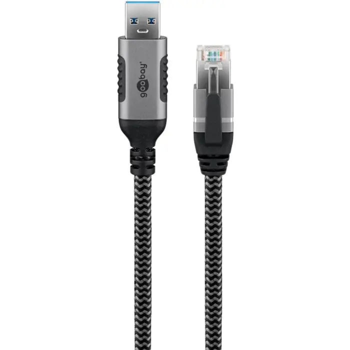 goobay-ethernet-cable-usb-a-32-gen1-plug-rj-45-plug-lan-adap-79154-70694-w.webp