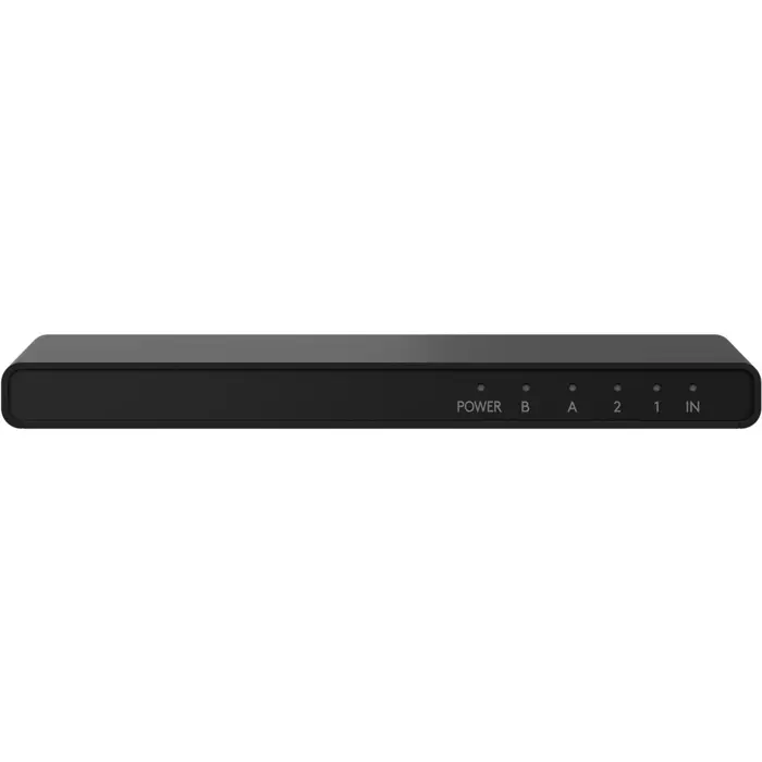 goobay-hdmi-splitter-1-to-2-4k-60hz-black-75425-58481-w.webp