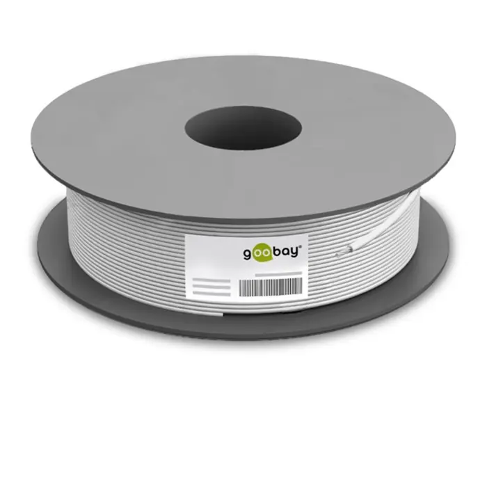 goobay-network-cable-cat6-sftp-pimf-gray-305-meters-81326-95696-w.webp