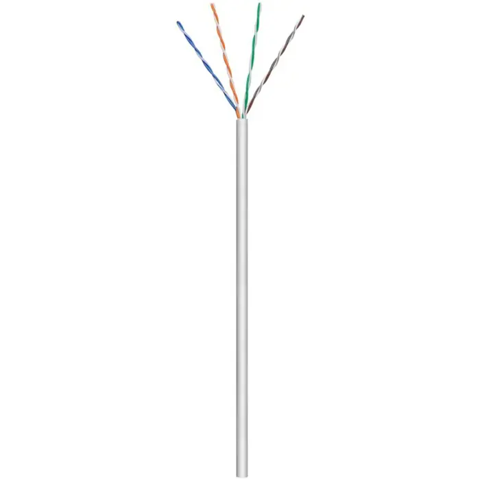goobay-network-cable-cat6-uutp-gray-100-meters-90571-93884-w.webp